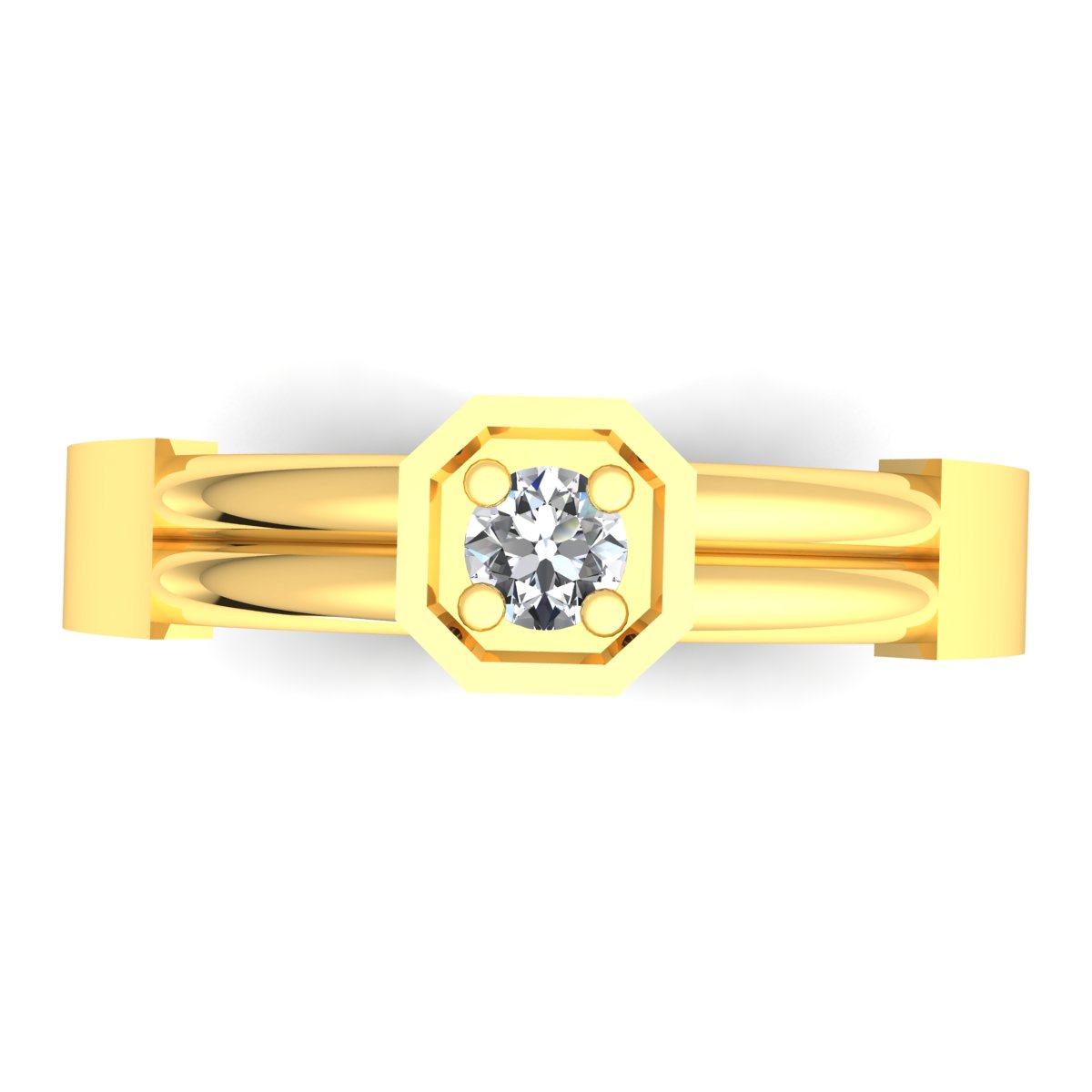 https://goldiam.co.il/sites/default/files/VCB169-A_Render_CAD_C_White%20Reflective_GJ_YGNew_02_GJ.jpg
